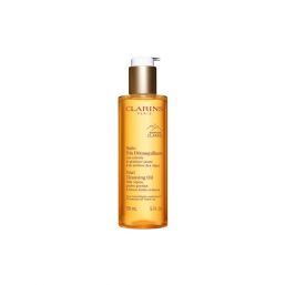 Clarins Total Cleansing Oil 150ml