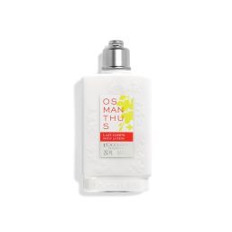 Osmanthus Body Lotion 250ml