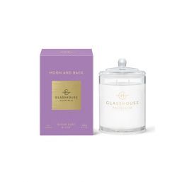 Candle - Moon and Back 380G