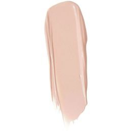 Benefit Boi-ing Bright On Concealer 5ml - Shade 3 - Cantaloupe