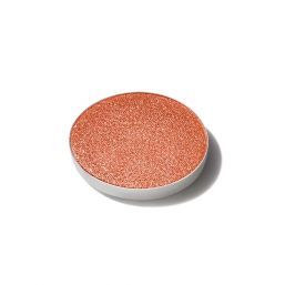 Eye Shadow / Pro Palette Refill Pan- Suspiciously sweet