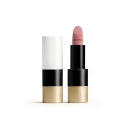 HermÃ¨s Rouge Matte Lipstick - 11 Beige Naturel