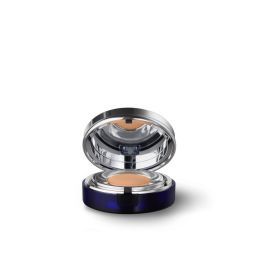 Lp Skin Caviar Essence-in-foundation Cr√®me Peche