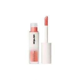 M.A.C Strobe Beam Liquid Blush - Ice Gleam 4.3ml