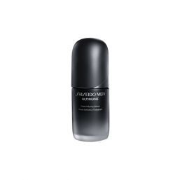 Men Ultimune Power Infusing Serum 50ml