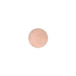 Eye Shadow - Honey Lust 1.5Gm/.05Oz