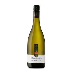 BAY OF FIRES CHARDONNAY 750ML