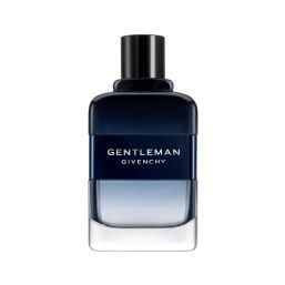 Gentleman 21 EDT Int 100ml