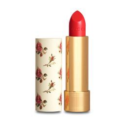 Gucci Sheer Lipstick - 301 Mae Coral 3.5G
