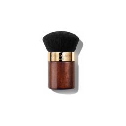 Guerlain MKU 23 Face Brush