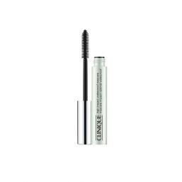 Clinique High Impact Waterproof Mascara Black 8Ml