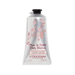 Cherry Blossom Hand Cream 75ml