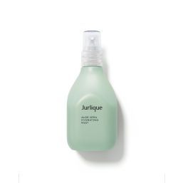 Jurlique Aloe Vera Hydrating Mist 100ml