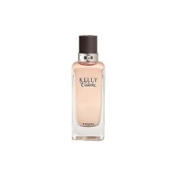Hermes Kelly Caleche EDP 100ML