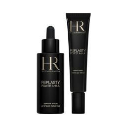 Helena Rubinstein Re Plasty Age Recovery Resurfacer