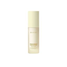 Gucci Face Compact Matt Primer