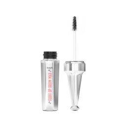 Benefit Fluff Up Brow Wax