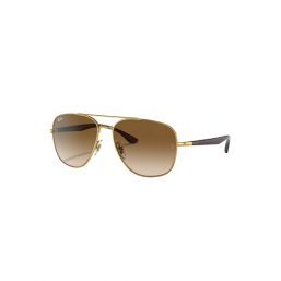 Ray-ban 0rb3683 - Arista 56 Unisex
