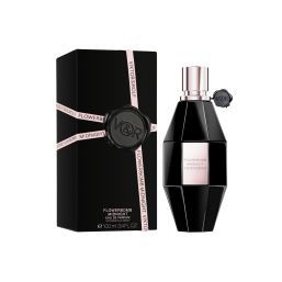 Victor & Rolf Flowerbomb Midnight Eau De Parfum 100ml