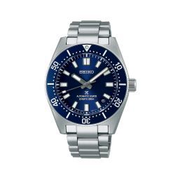 PROSPEX  300M DIVER