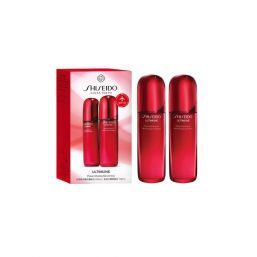 Ultimune Power Infusing Serum Duo