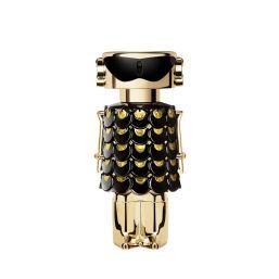 RABANNE Fame Parfum EDP 80ml Refillable