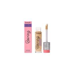 Boi-ing Cakeless Concealer Shade Extension 5ml - 4.5 Do You Concealer