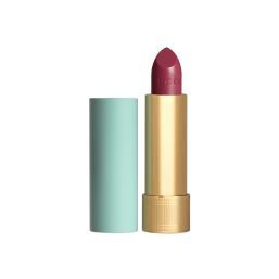 Gucci Gucci Lip Balm Penelope Plum 4