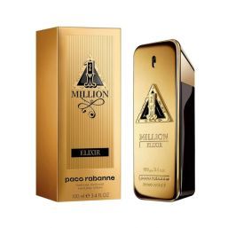 RABANNE 1 Million Elixir Intense EDP 100ml