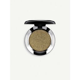 Dazzleshadow Extreme-Joi 1.5Gm/.05Oz