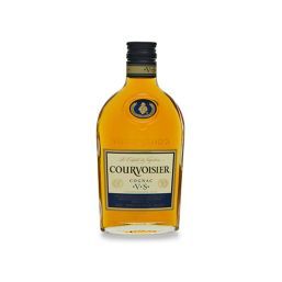 VS Cognac 200ml