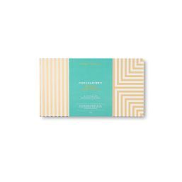 Travel Edition 18pc Gift Box 200g