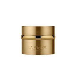 Pure Gold Radiance Eye Cream 20ml