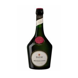 Dom Benedictine Liqueur 1L
