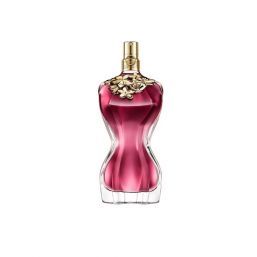 Jean Paul Gaultier La Belle EDP 100ml