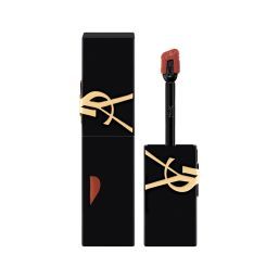 YSL The Inks Blur 237 5.5Ml