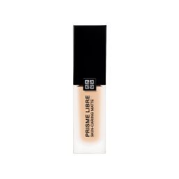 Pl Fdt Matte 30ml 2-n120