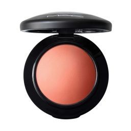 Mineralize Blush-Like Me 4Gm/.14Oz