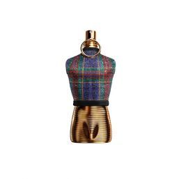 Xmas 2025 Le Male Elixir Eau de Parfum - Christmas Collector Edition