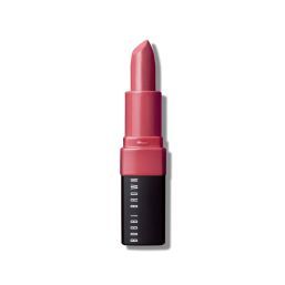 Crushed Lip Color - Babe 3.4Gm/.11Oz