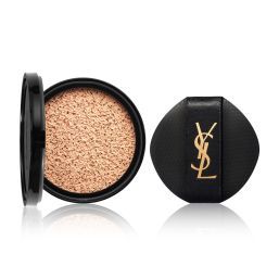 YSL Le Cushion Encre De Peau Cushion Foundation 10 14G