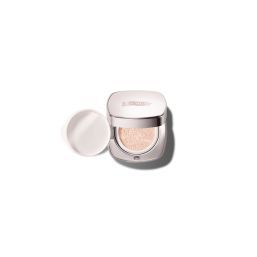 La Mer Cushion Compact Foundation - Rosy Ivory