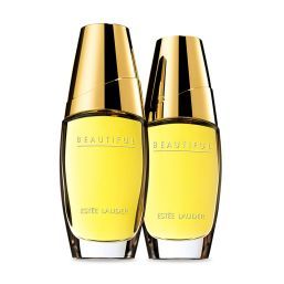 Estée Lauder Beautiful Eau De Parfum 30ml Duo Set