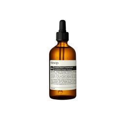 Lucent Facial Concentrate 100ml