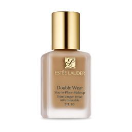 Estée Lauder Double Wear Stay-In-Place Makeup SPF 10 - Fresco