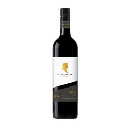 Masters Collection Eight Songs Shiraz 750ml