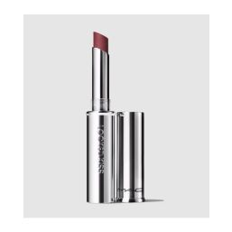 M·A·C LOCKED KISS 24HR LIPSTICK- VIXEN