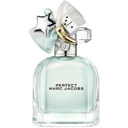 Marc Jacobs Perfect EDT 100 Ml