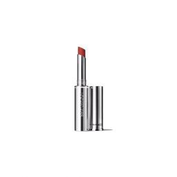 Locked Kiss 24hr Lipstick Extra Chili
