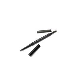M.A.C Pro Brow Definer 1mm Tip Brow Pencil - Onyx